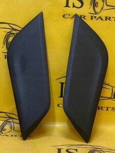 OSŁONA ZAŚLEPKA TUNELU LEWA FORD MUSTANG MK6 VI