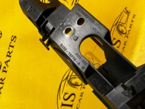 OŚWIETLENIE LAMPKA PODSUFITKI RANGE ROVER EVOQUE L538