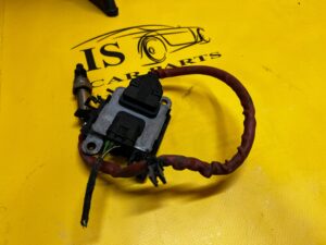 SONDA LAMBDA NOX BMW 1 F20 LIFT 3 F30 X5 E70 F15 X6 E71 F16 2.0 3.0 D