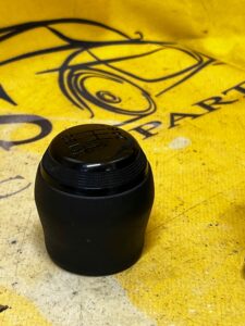 GAŁKA WYBIERAKA SKRZYNI BIEGÓW 6 BIEGOWA DACIA SANDERO STEPWAY III 2023R