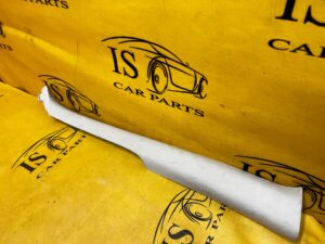 POSZYCIE OSŁONA OBUDOWA SŁUPKA PRZÓD A PRAWY FORD FIESTA MK8