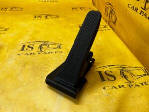 PEDAŁ POTENCJOMETR GAZU FORD EXPLORER VI MK6