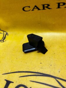 OSŁONA KANAŁ POWIETRZA FORD KUGA MK3 ESCAPE