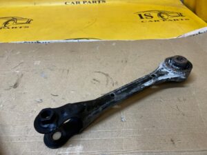 WAHACZ TYŁ LEWY PRAWY FORD MUSTANG VI