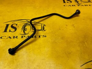 PRZEWÓD WĄŻ ODPOWIETRZAJĄCY UKŁAD CHŁODZENIA PORSCHE MACAN 95B 2.0 TFSI