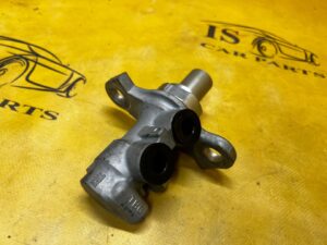 POMPA HAMULCOWA PORSCHE MACAN 95B