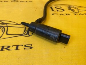 POMPA SPRYSKIWACZY PRZEWÓD PORSCHE 987 CAYMAN 997