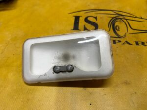 OŚWIETLENIE WNĘTRZA LAMPKA KABINY DACIA DOKKER LODGY RENAULT MASTER III