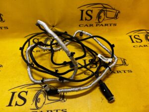 WĄŻ PRZEWÓD WTYCZKA ADBLUE FORD KUGA MK3 1.5 ECO