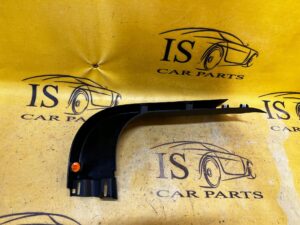 OSŁONA POSZYCIE SŁUPKA KLAPY PRAWA FORD ESCAPE MK4 1.5 EB