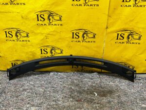 KRATKA GÓRNA NAWIEWU OSŁONA DESKI KONSOLI PODSZYBIE NISSAN X-TRAIL T32 EU