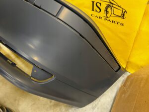 ZDERZAK TYLNY TYŁ OBUDOWA BMW 3 E46 TOURING NOWY OEM