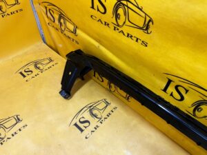 WSPORNIK UCHWYT MOCOWANIE BLACHA SUBARU FORESTER VI SL 25-