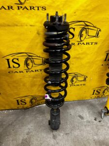 KOMPLET NOWE AMORTYZATORY BADLANDS BILSTEIN TYŁ FORD BRONCO 21-