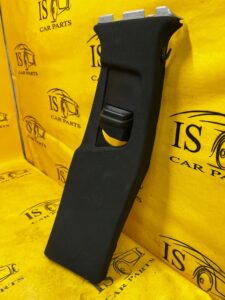 POSZYCIE OSŁONA OBUDOWA SŁUPKA ŚRODKOWEGO B PRAWY MERCEDES CLS W218