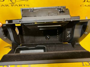 SCHOWEK DESKI PASAŻERA VW TOUAREG 7P 7P0 EUROPA