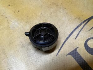 GŁOŚNIK WYSOKOTONOWY BOSE PORSCHE PANAMERA 970 I LIFT