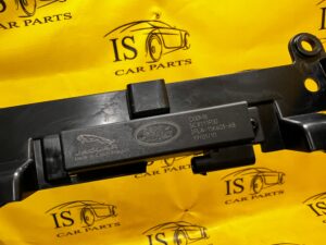 WSPORNIK MOCOWANIE STELAŻ DESKI LR DISCOVERY L550