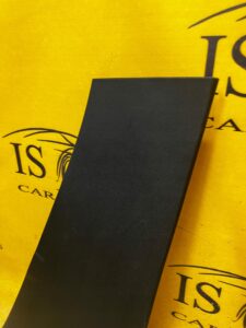 OSŁONA POSZYCIE SŁUPKA ŚRODKOWEGO B PRAWA PRAWE RENAULT MEGANE IV