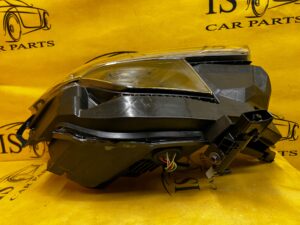 REFLEKTOR LAMPA PRZEDNIA PRZÓD PRAWY LED SUBARU FORESTER VI SL 25-