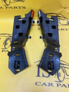 PRAWA UCHWYT MOCOWANIE KURTYNY RENAULT CLIO V HB