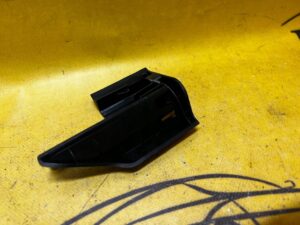 OSŁONA PROWADNICY FOTELA TYŁ AUDI A8 D5 4N