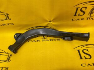 LEWY CIENKI TUNEL POWIETRZA PEUGEOT 508 II 19R