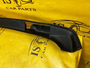 LISTWA OSŁONA ZAWIASÓW KLAPY BAGAŻNIKA MERCEDES CLS W218 SHOOTING BRAKE