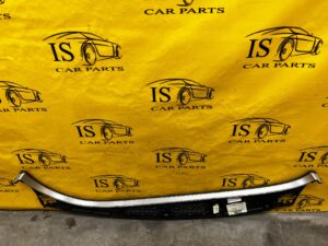 OSŁONA TAPICERKA DESKI KONSOLI GÓRNA AUDI A8 D4