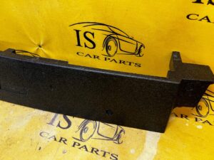 OSŁONA WYGŁUSZENIE STYROPIAN PORSCHE 991 911 GTS