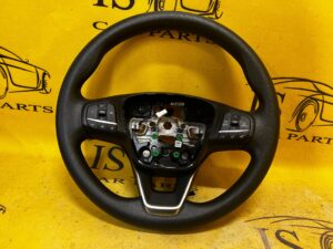 KIEROWNICA MULTIFUNKCJA FORD ESCAPE MK4 1.5 EB
