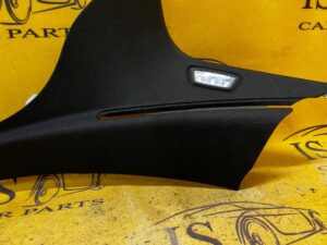 OSŁONA POSZYCIE SŁUPKA D PRAWA MERCEDES E-KLASA W213