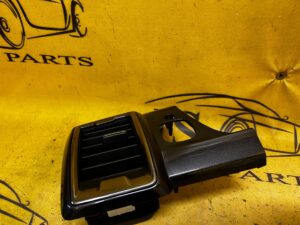 KRATKA NAWIEWU LEWA FORD RANGER MK5 V WILDTRAK