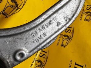 WAHACZ POPRZECZNY GÓRNY LEWY BMW X5M E70 F85 X6M E71 F86