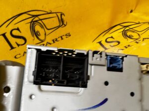 MODUŁ NAWIGACJI FORD KUGA MK3