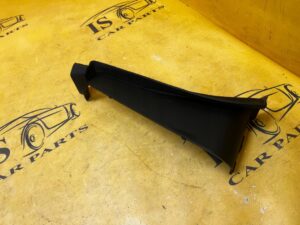 LISTWA OSŁONA BLENDA LAMPY TYŁ PRAWY PRAWA FORD EXPLORER MK6