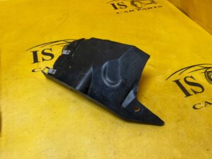 OSŁONA WYGŁUSZENIE WYKŁADZINA ŚCIANY GRODZIOWEJ FORD EXPLORER MK6