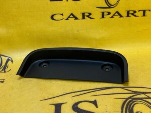 OSŁONA ZAŚLEPKA TUNELU FORD MUSTANG MK6 VI S550