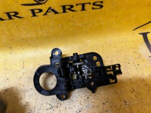 KLAMKA WEWNĘTRZNA DRZWI PRZÓD PRAWY RANGE ROVER EVOQUE II L551 JAGUAR X540