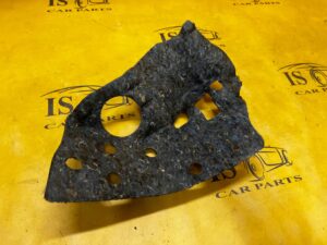 OSŁONA WYGŁUSZENIE NADKOLA MERCEDES C-KLASA W206