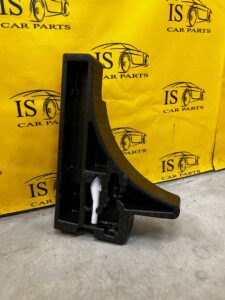 LEWY WKŁAD BAGAŻNIKA STYROPIAN FORD KUGA MK3