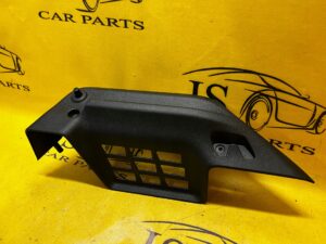 PRAWA PODPORA PÓŁKI BAGAZNIKA RENAULT MEGANE IV HB