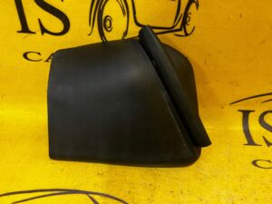 OSŁONA PLASTIK ZAŚLEPKA LEXUS RX 450H III 3 AL10