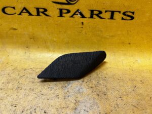 OSŁONA BLENDA KRATKA GŁOŚNIKA HARMAN KARDON BMW 5 G30