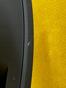 PRAWY PRZÓD PRZEŁĄCZNIK PANEL SZYB BMW F21 F22