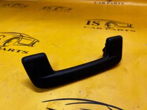 UCHWYT RĄCZKA PODSUFITKI VOLKSWAGEN GOLF VIII