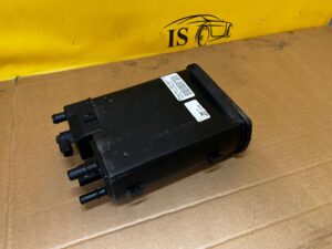 FILTR WĘGLOWY PAR PALIWA FORD ESCAPE MK4 1.5 2.0 ECOBOOST USA