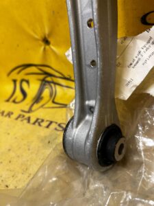 WAHACZ GÓRNY PRZÓD PRZEDNI PRAWY BMW X5 G05 X6 G05 NOWY OEM