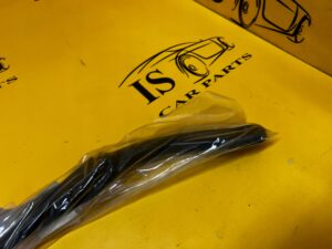 RAMIĘ WYCIERACZEK LEWE KIEROWCY BMW 3 F34 NOWA OEM