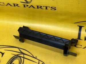 WSPORNIK UCHWYT MOCOWANIE DESKI PORSCHE 987 CAYMAN